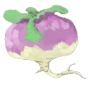 user-provided image