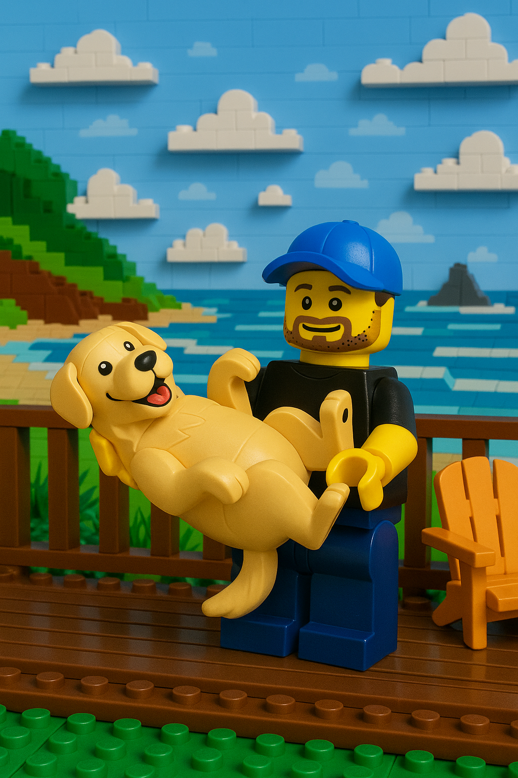 user-provided image