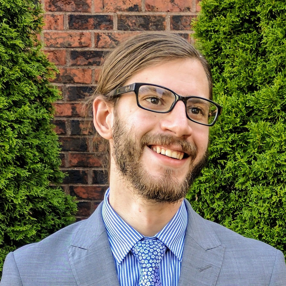 user-provided image