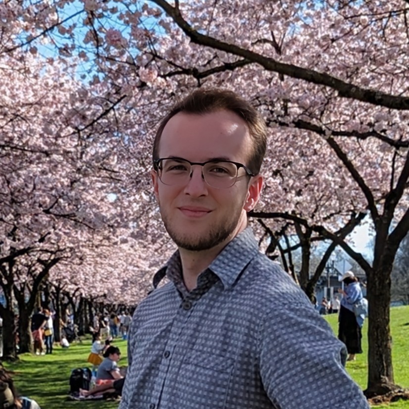 user-provided image