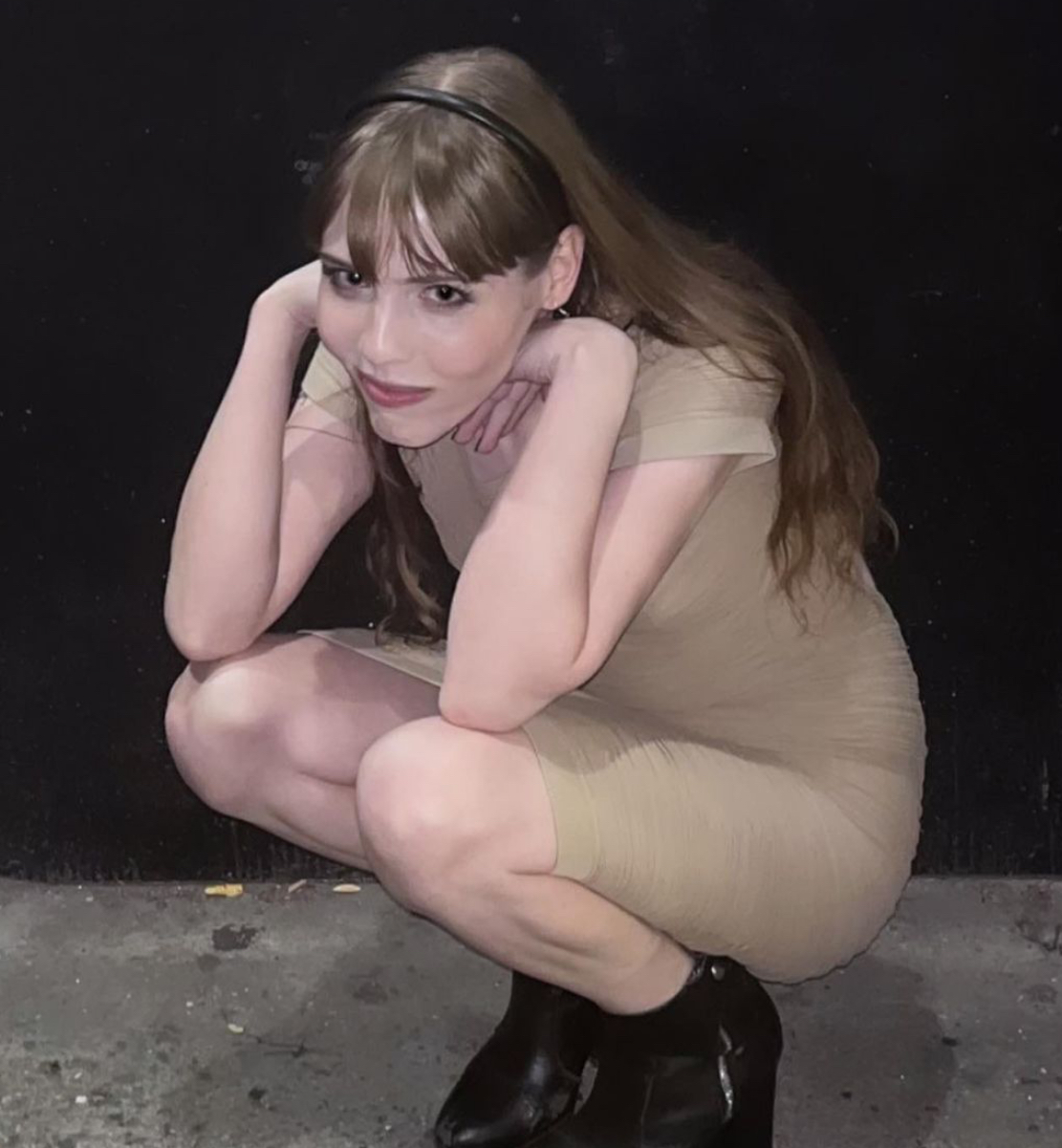 user-provided image