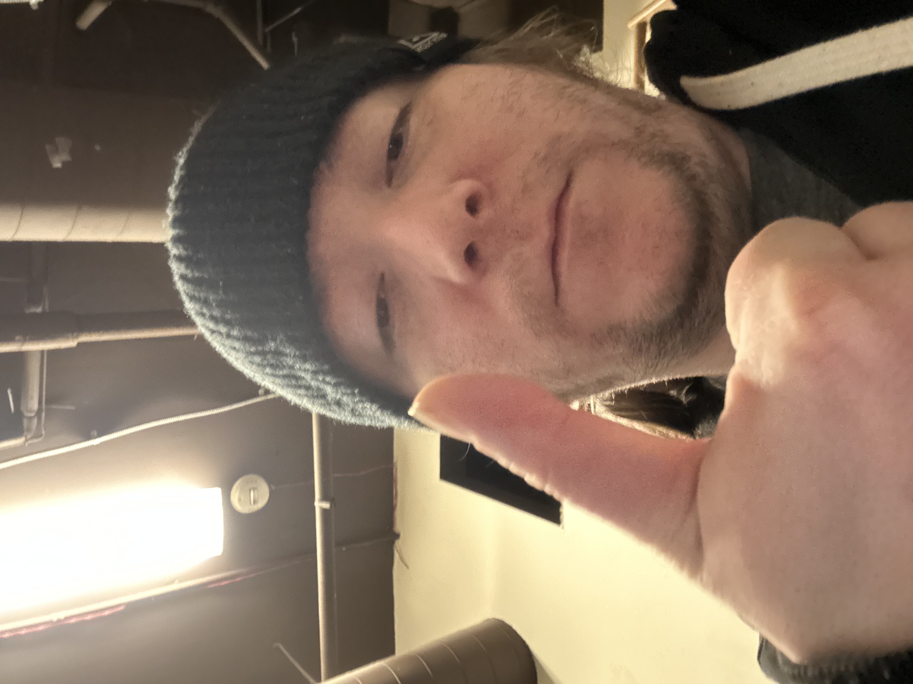 user-provided image