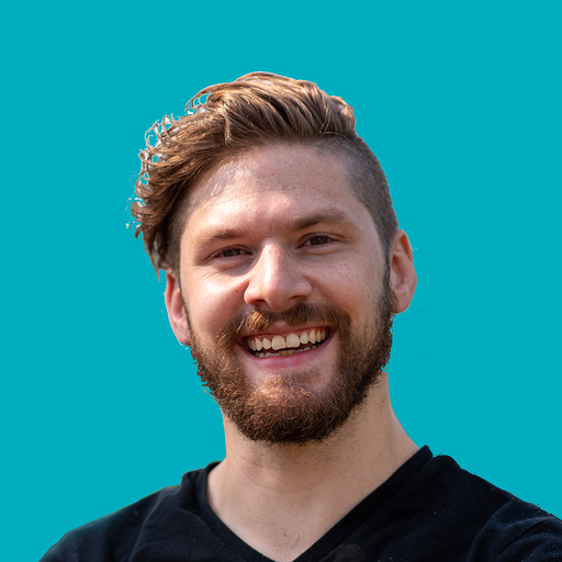 user-provided image