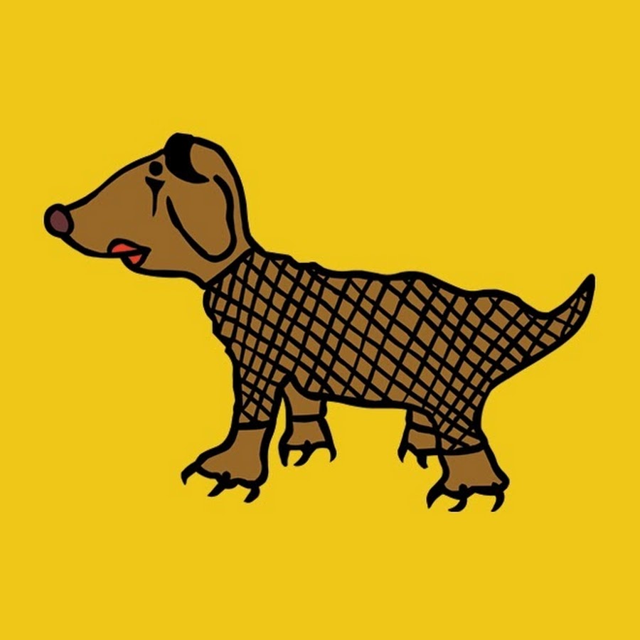 user-provided image