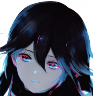 user-provided image