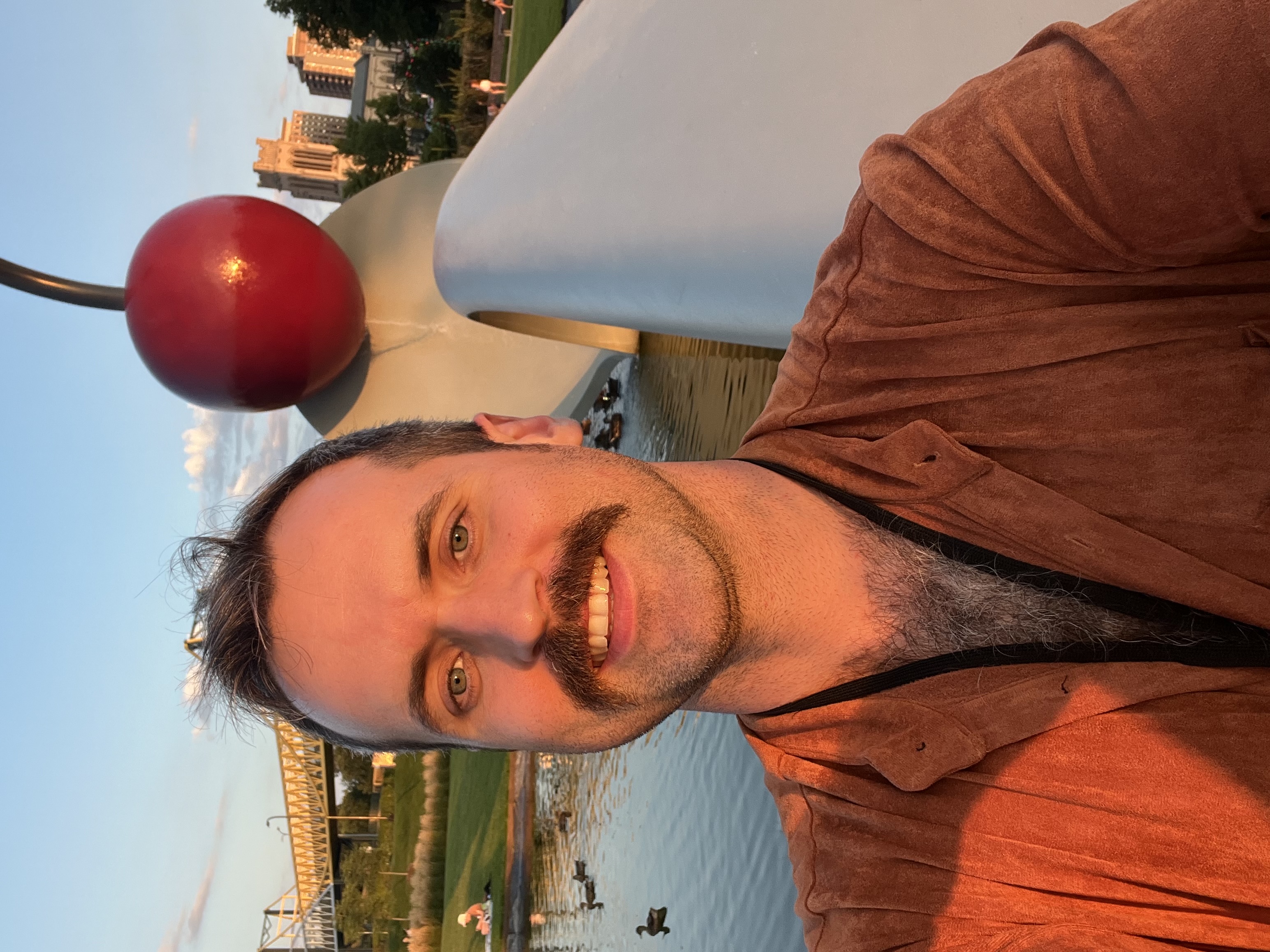 user-provided image