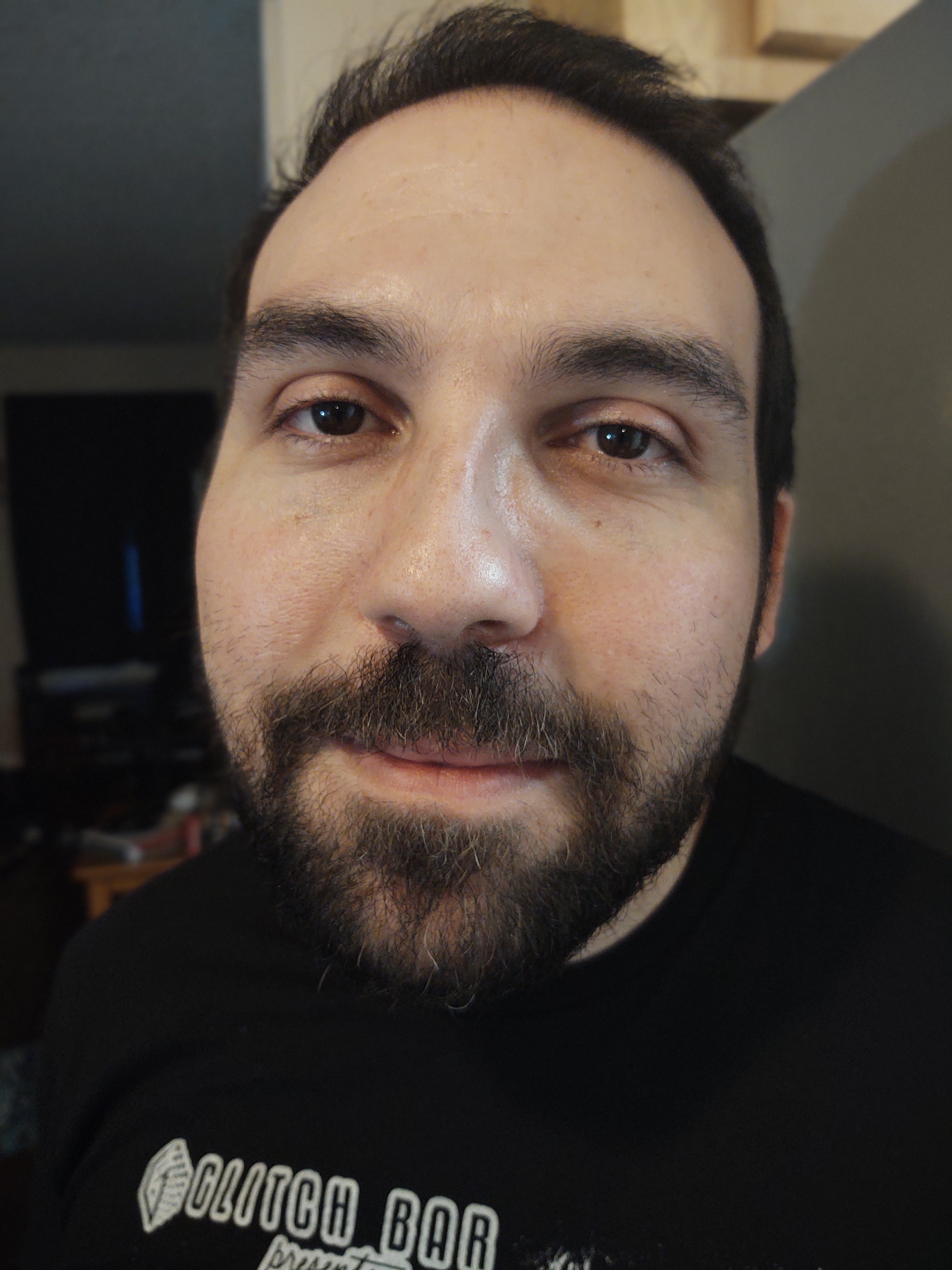 user-provided image