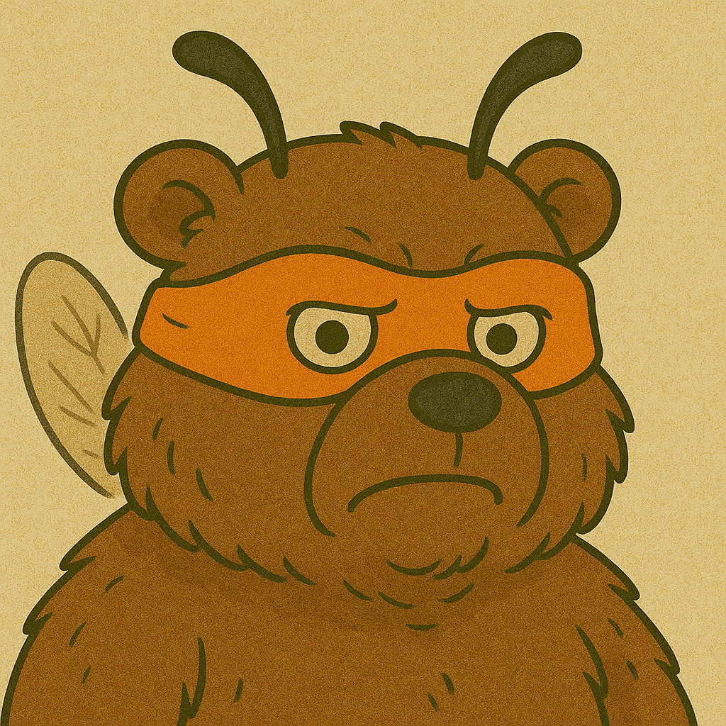 user-provided image