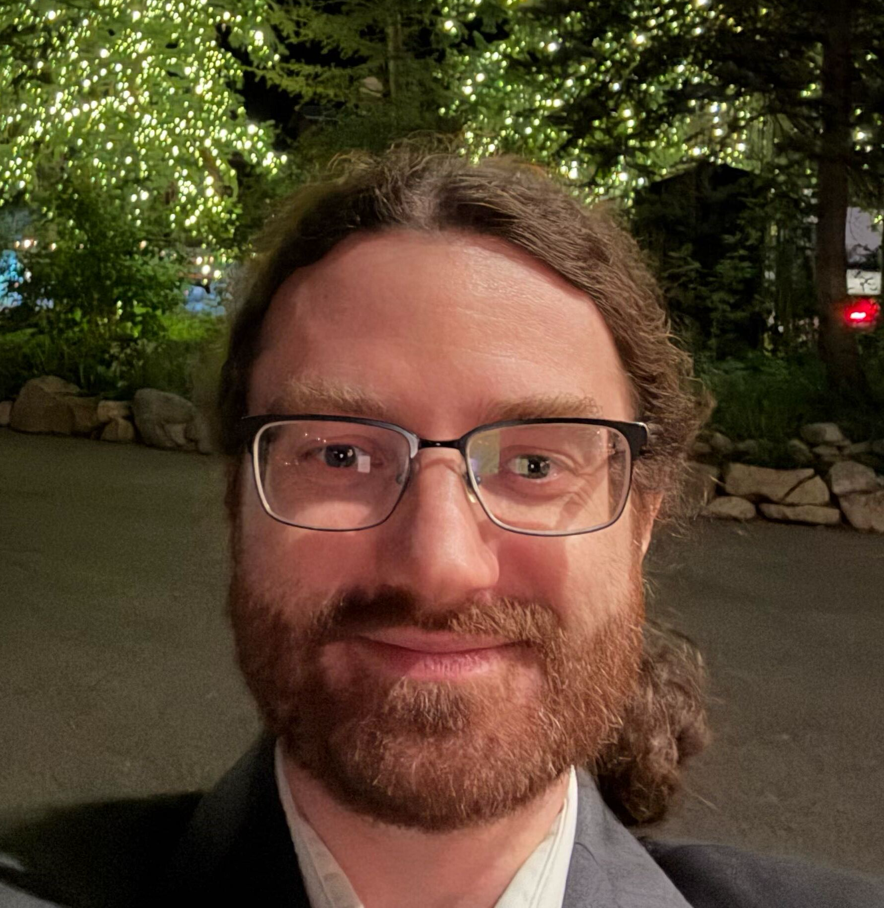 user-provided image