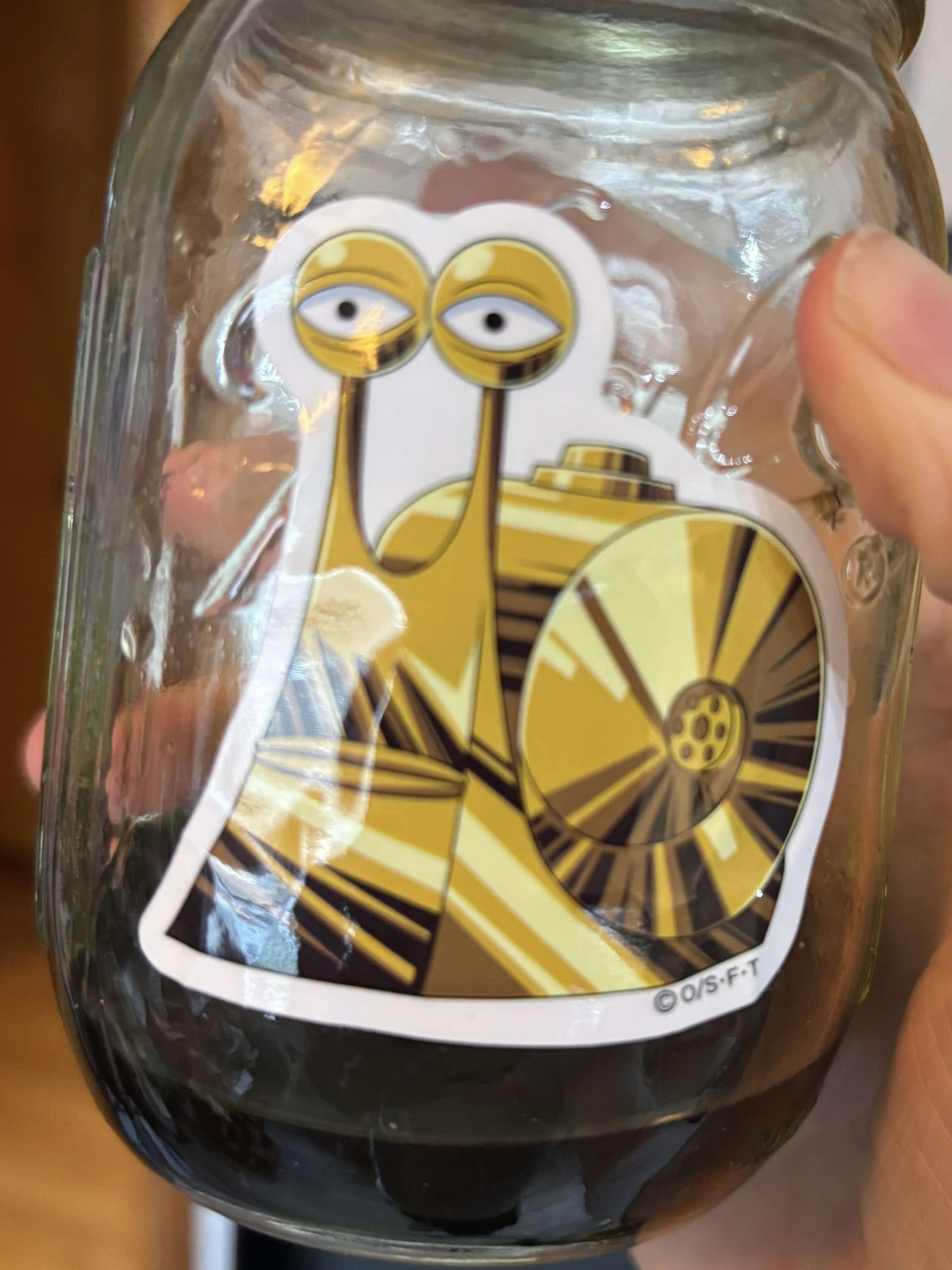 user-provided image