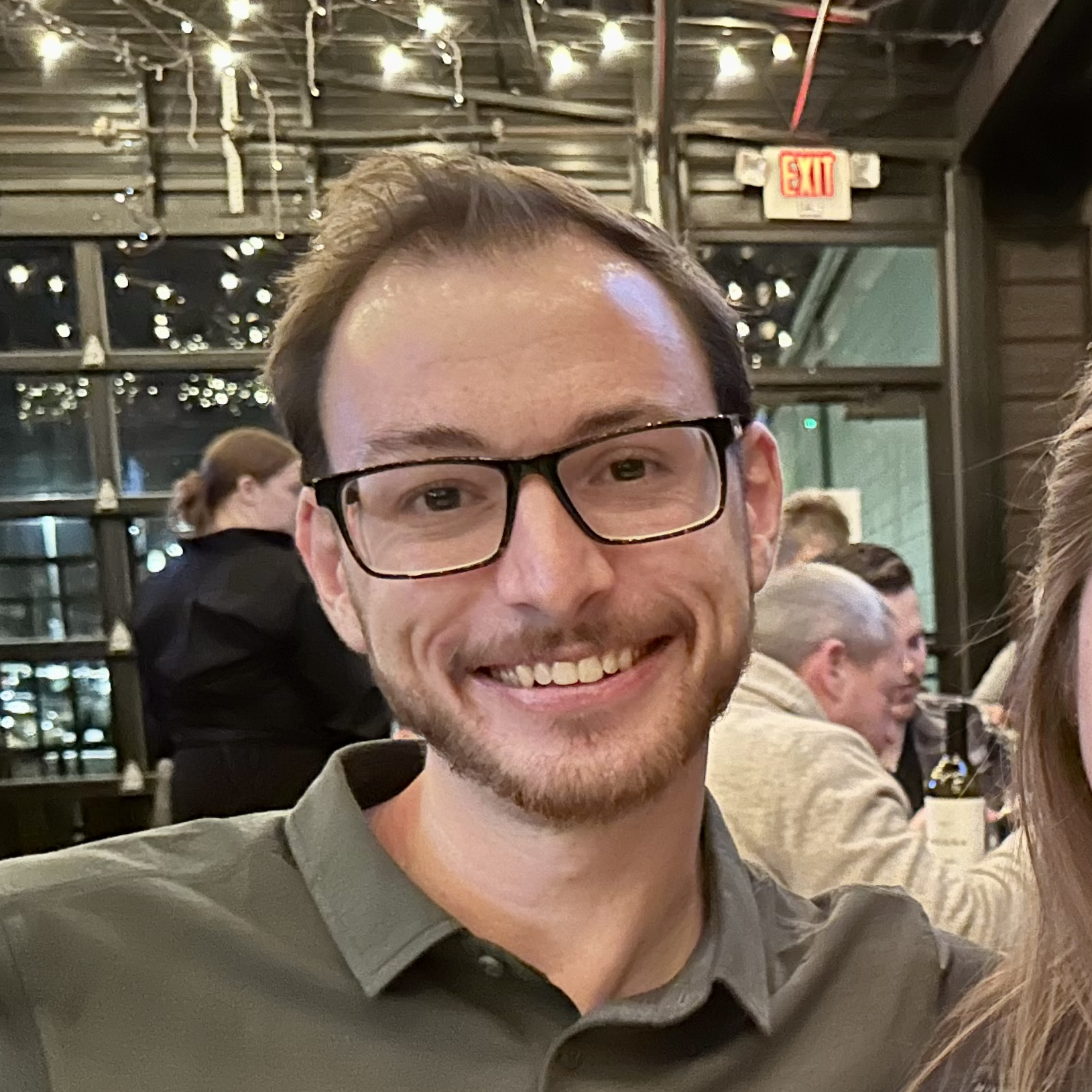 user-provided image