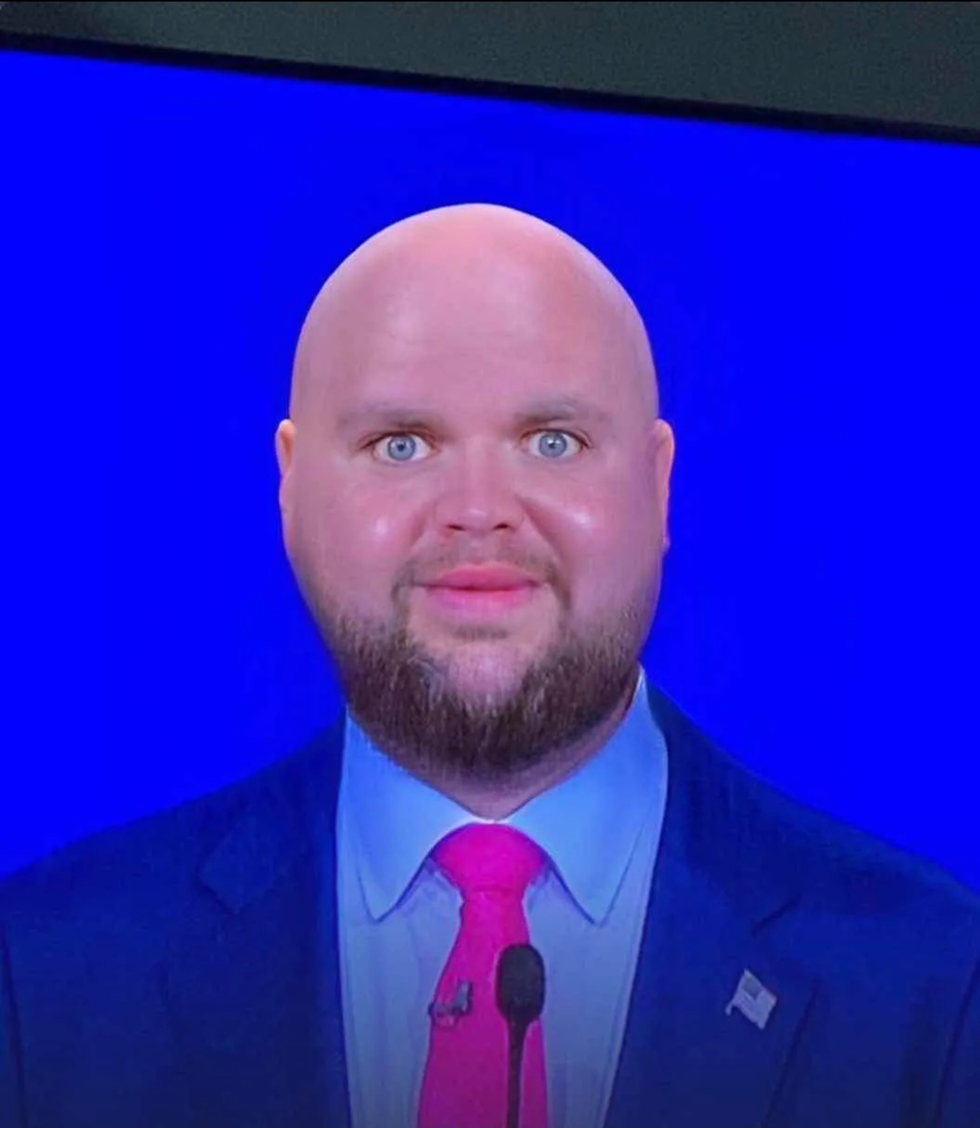 user-provided image