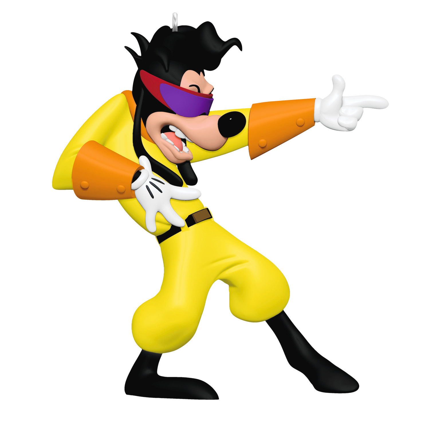 user-provided image