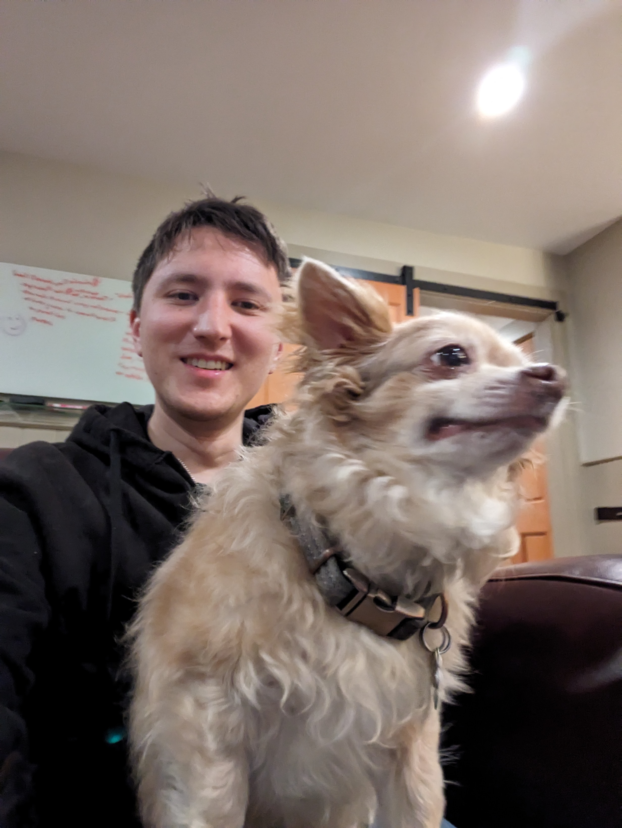 user-provided image