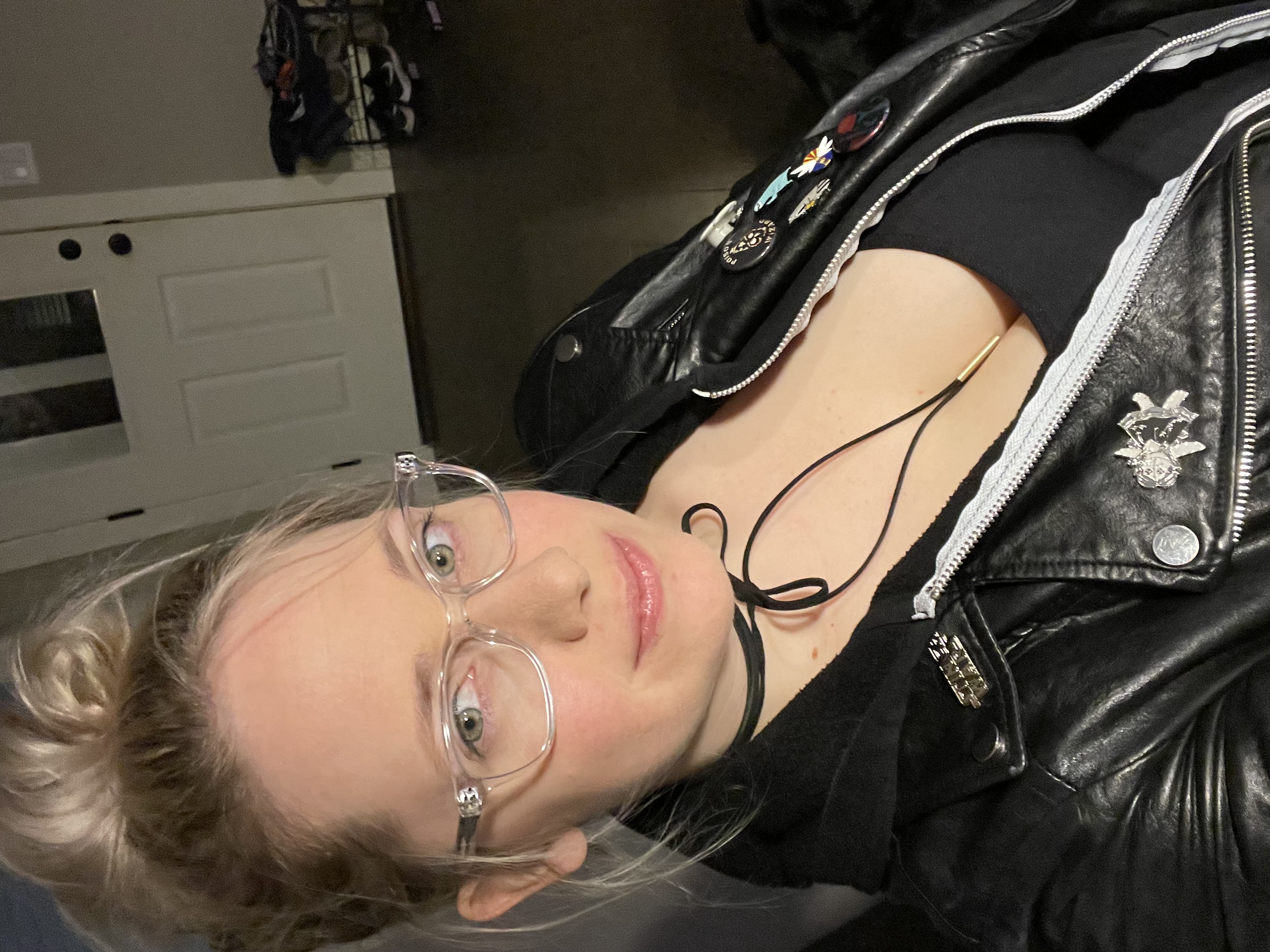user-provided image
