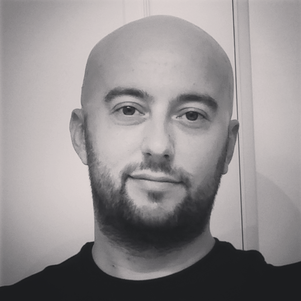 user-provided image