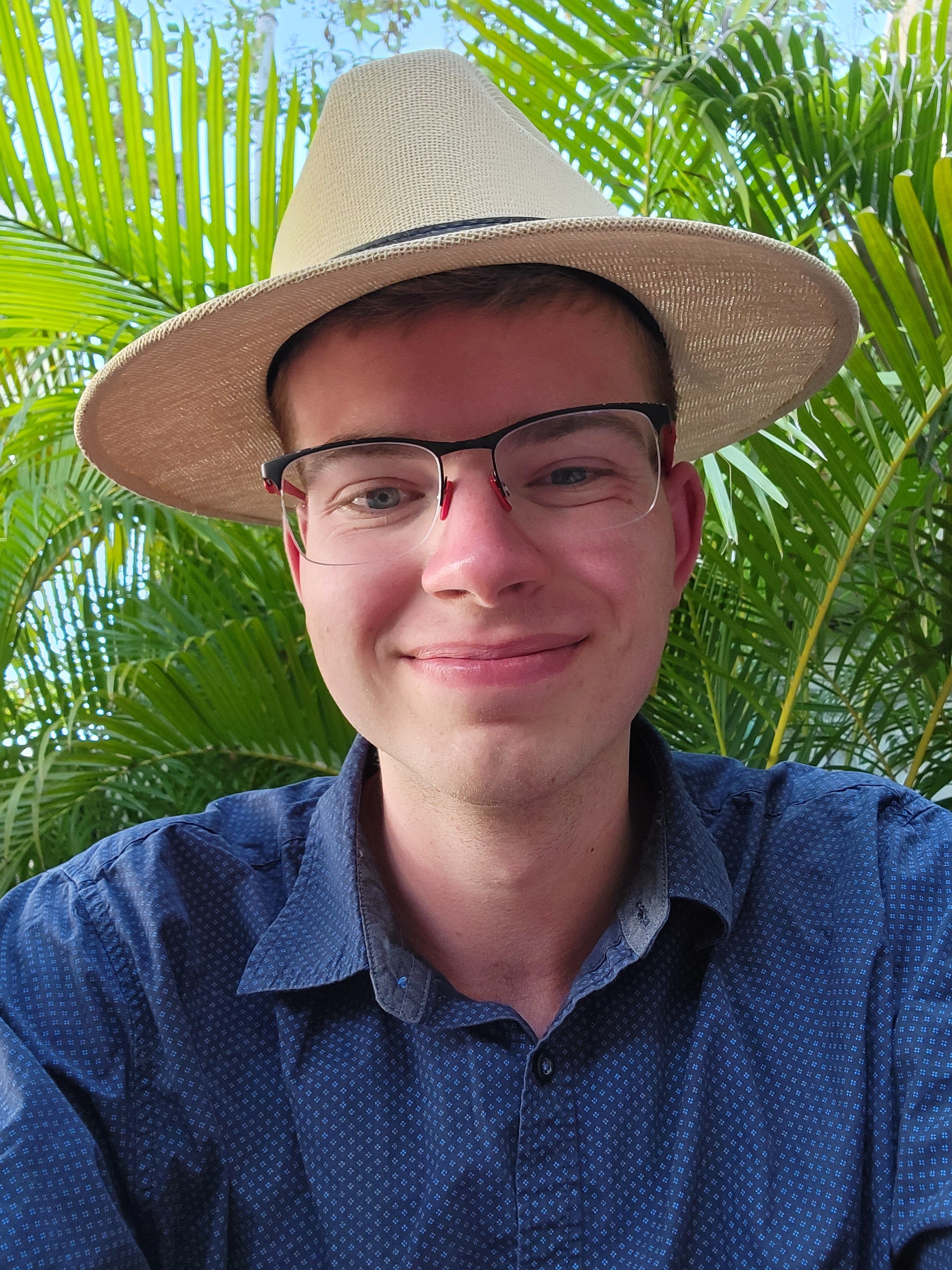 user-provided image