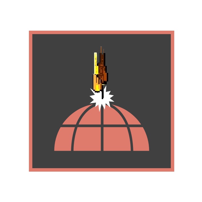user-provided image