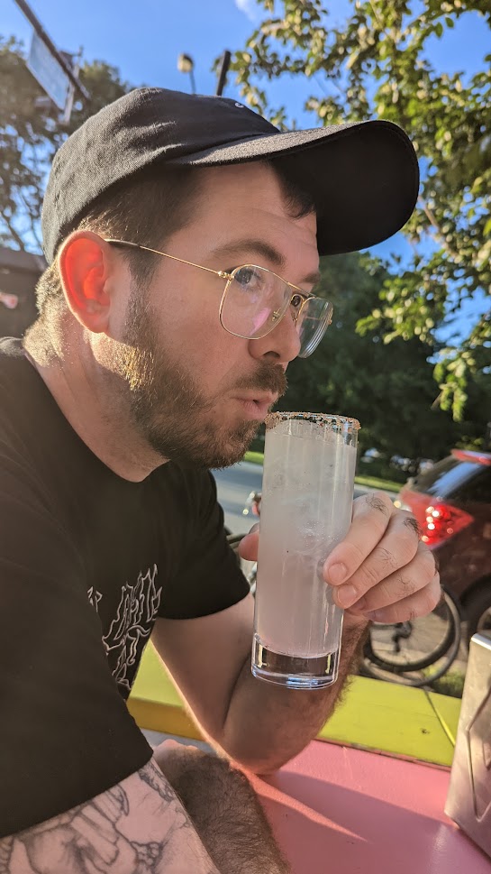 user-provided image