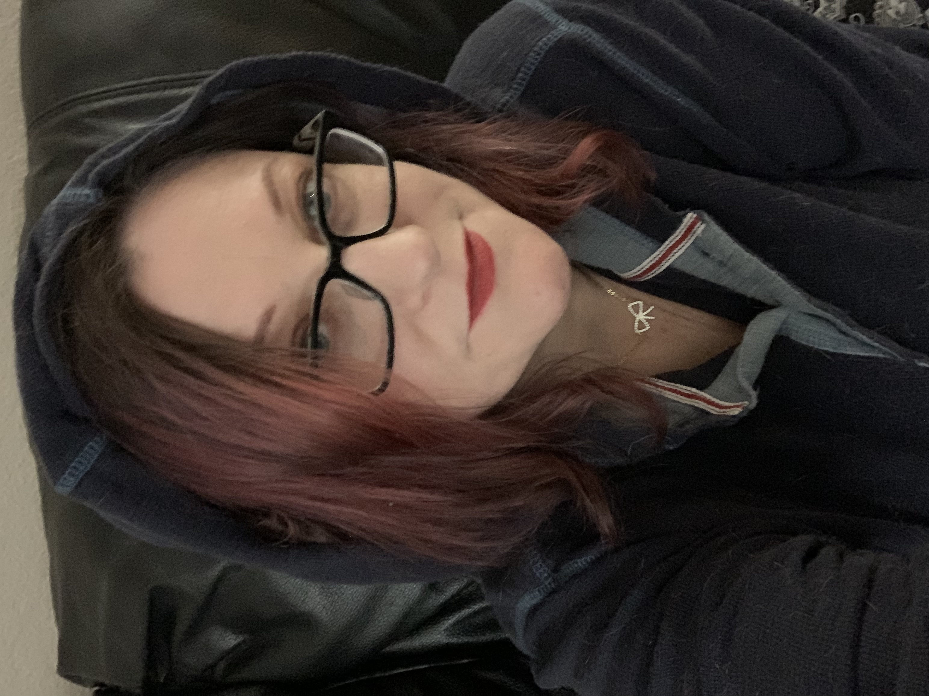 user-provided image