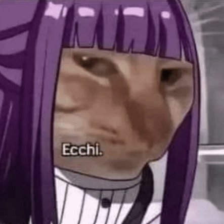 user-provided image