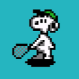 user-provided image
