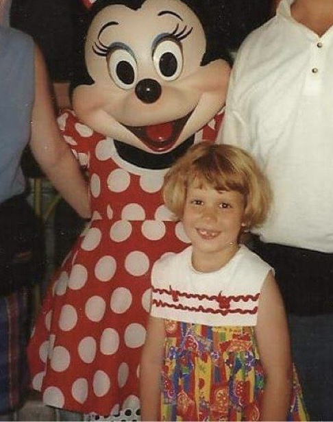user-provided image