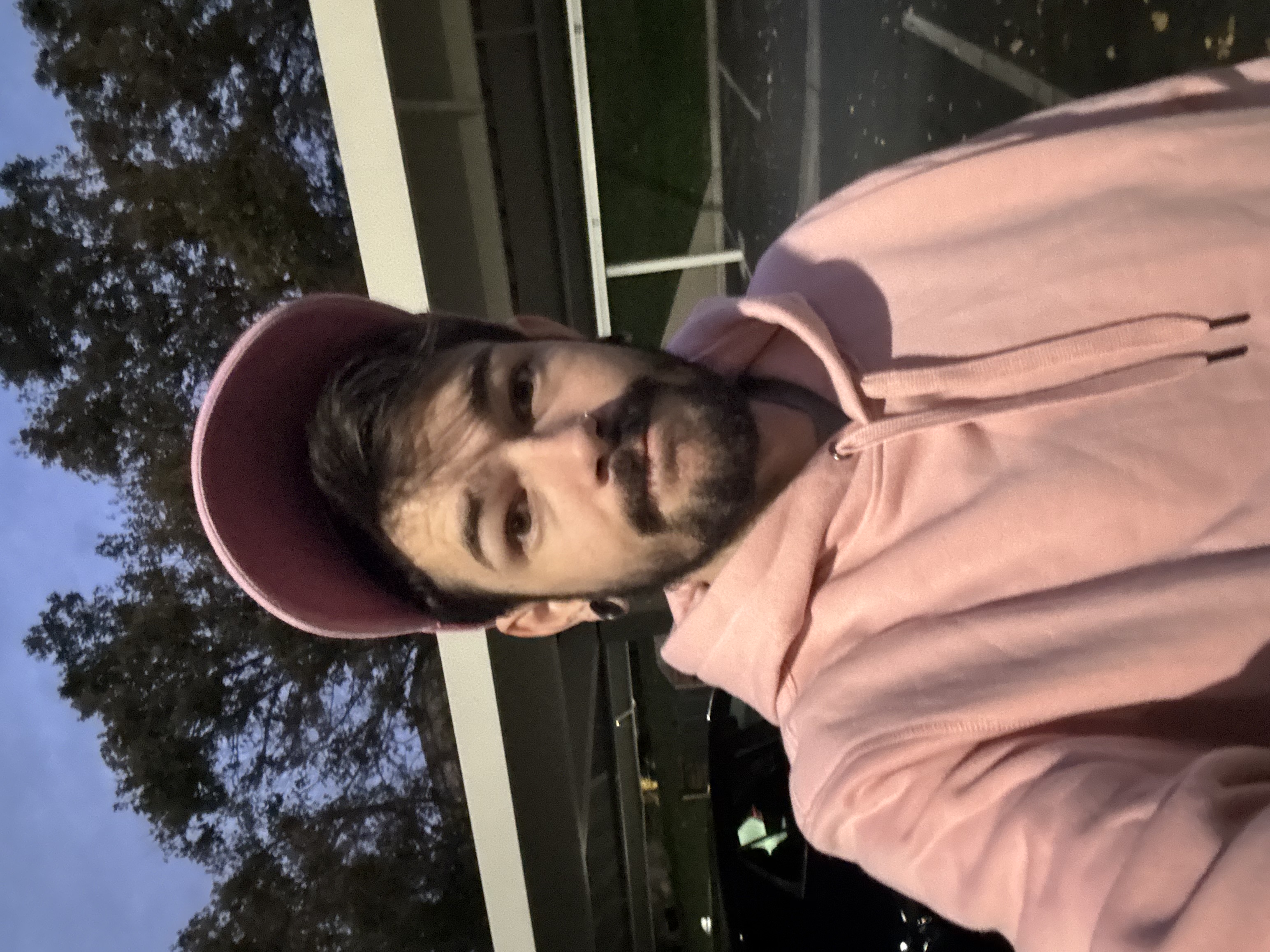 user-provided image