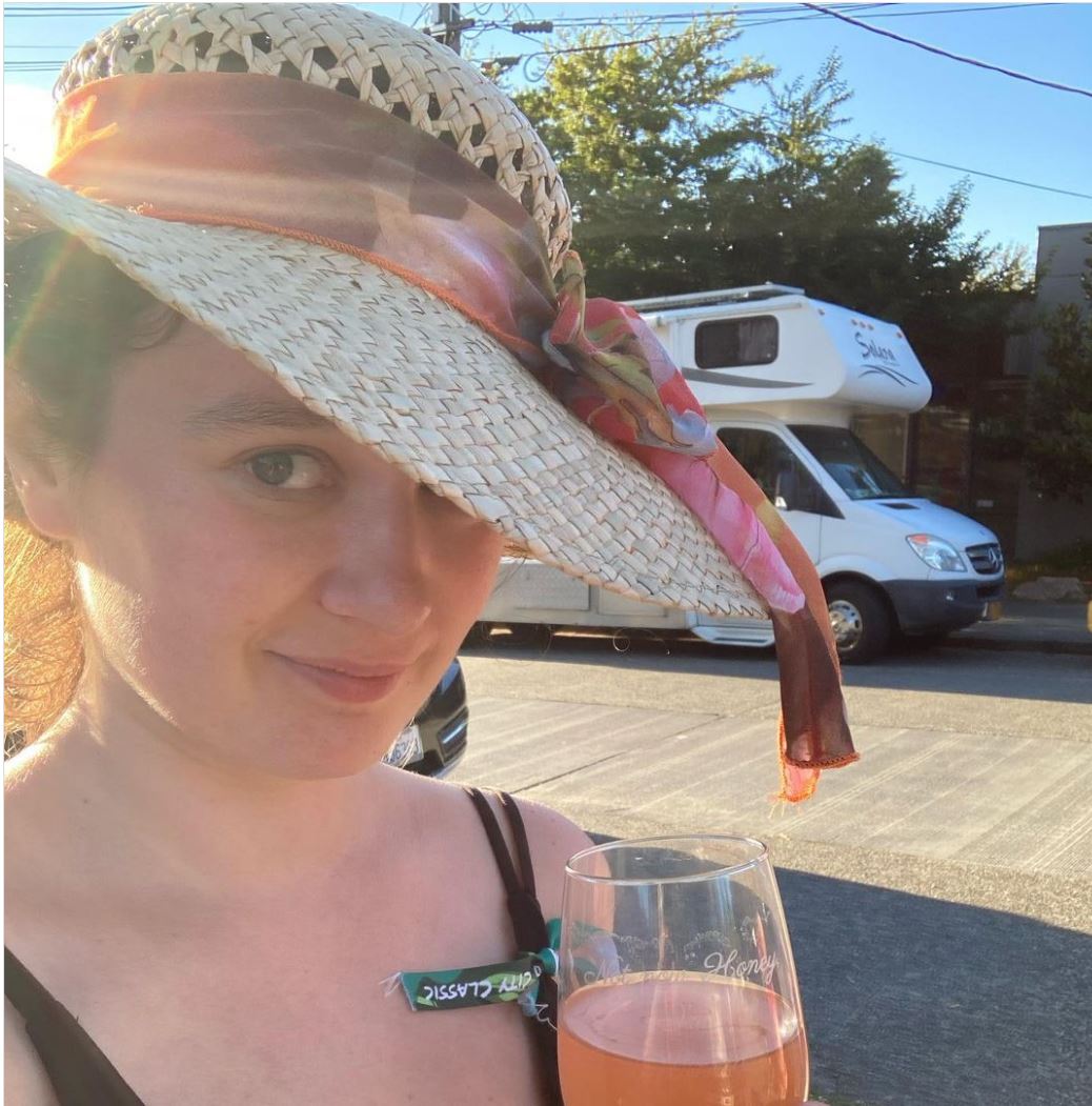 user-provided image