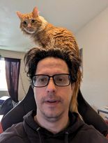 user-provided image