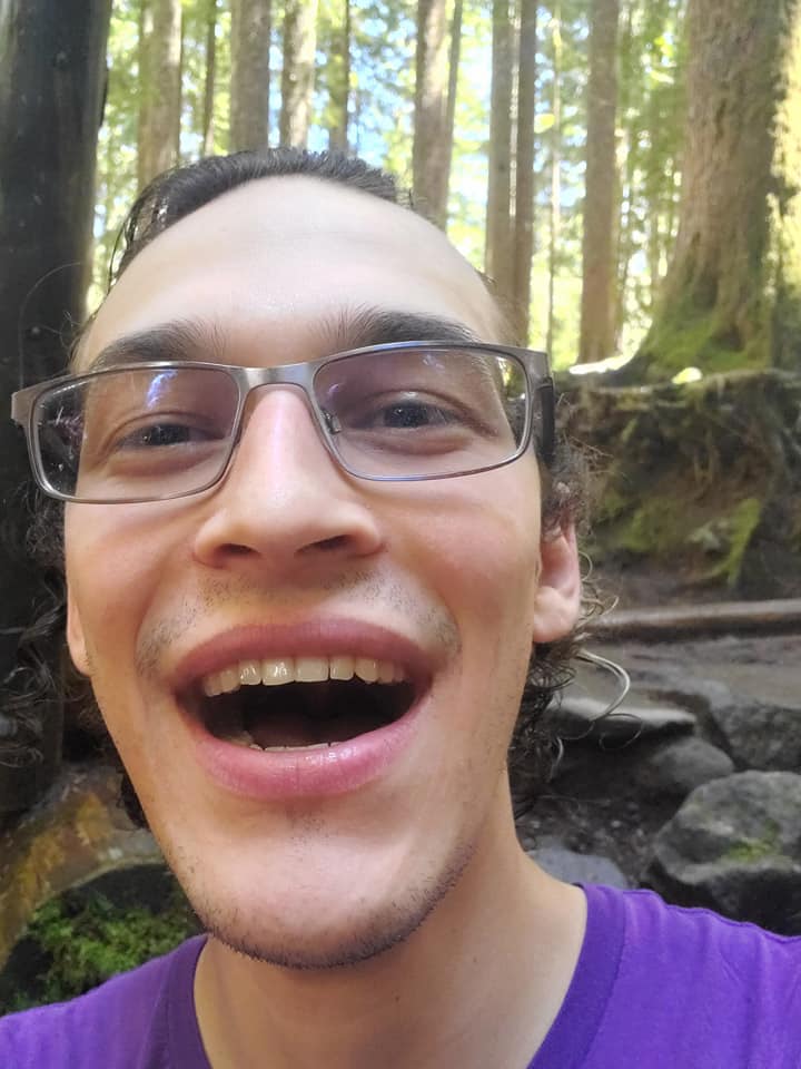 user-provided image