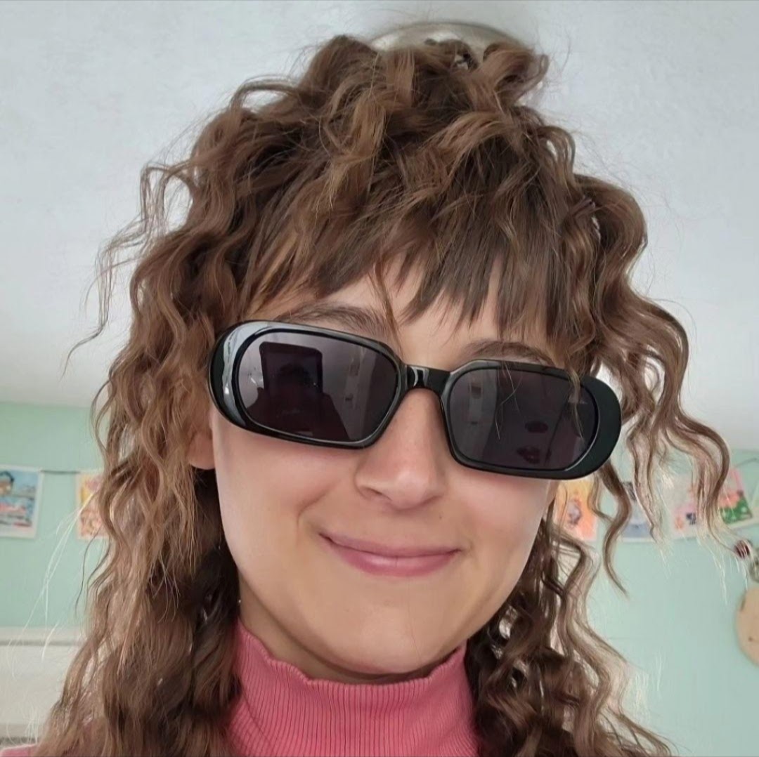 user-provided image
