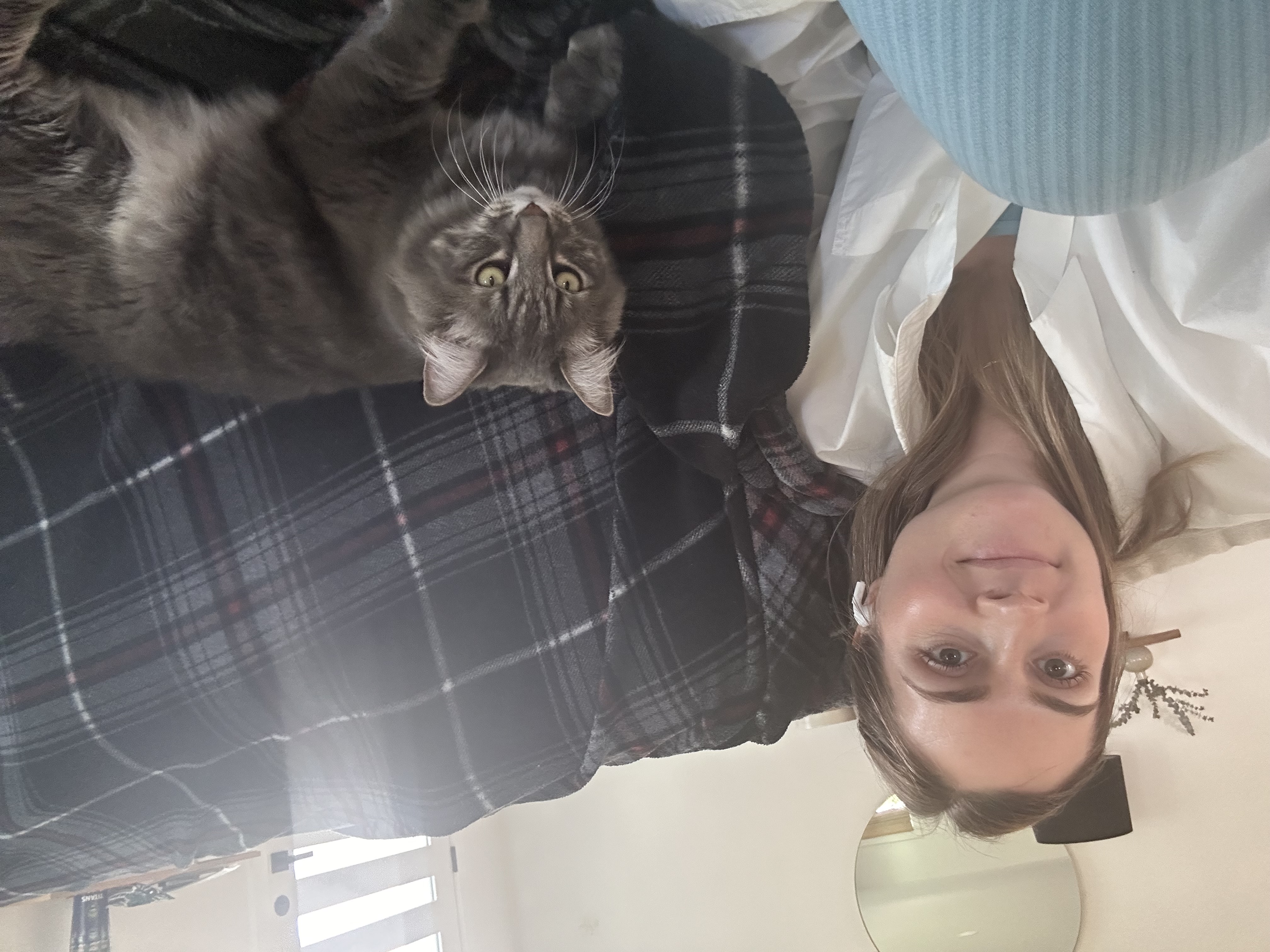 user-provided image