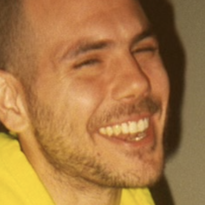 user-provided image