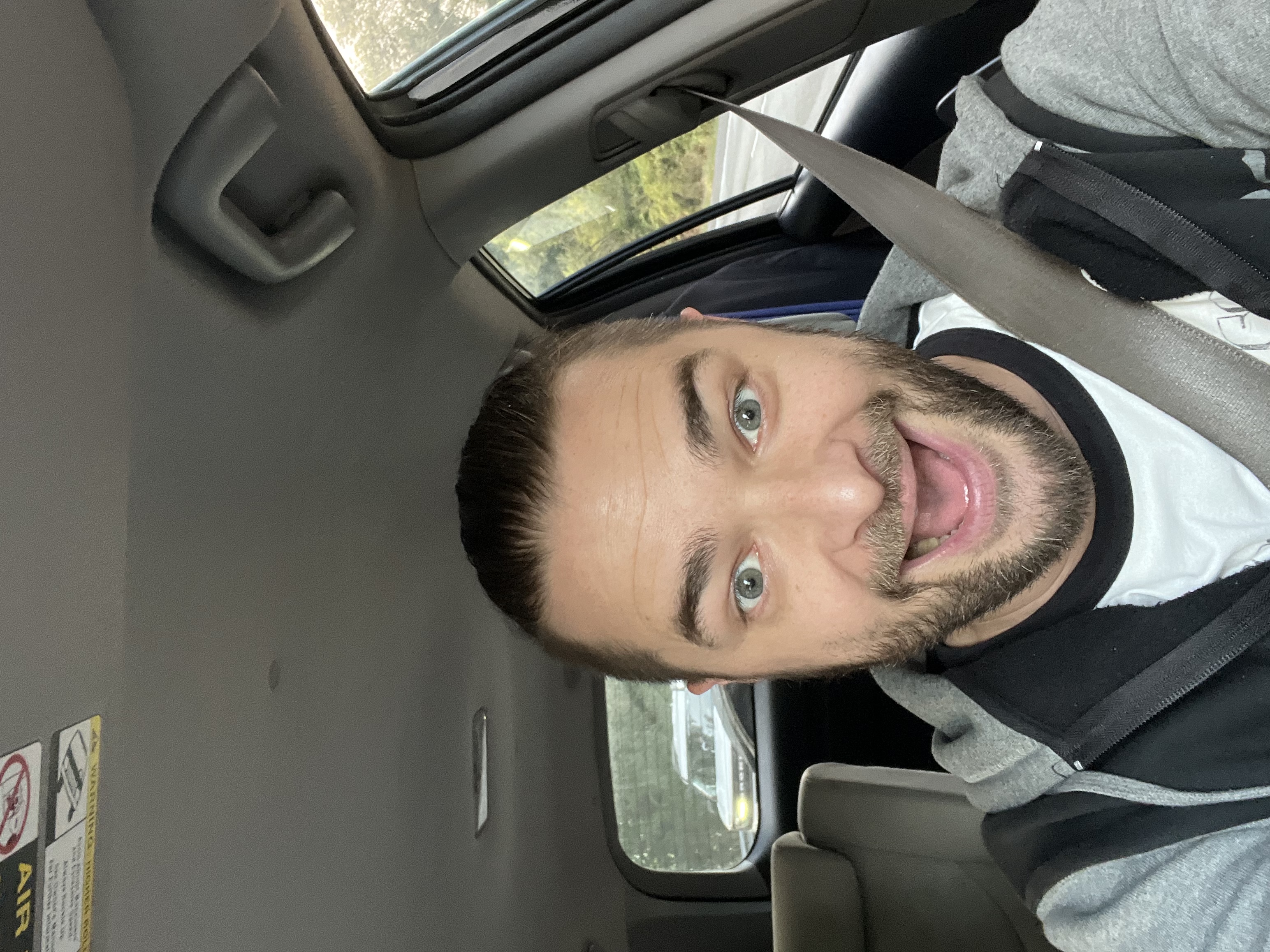 user-provided image
