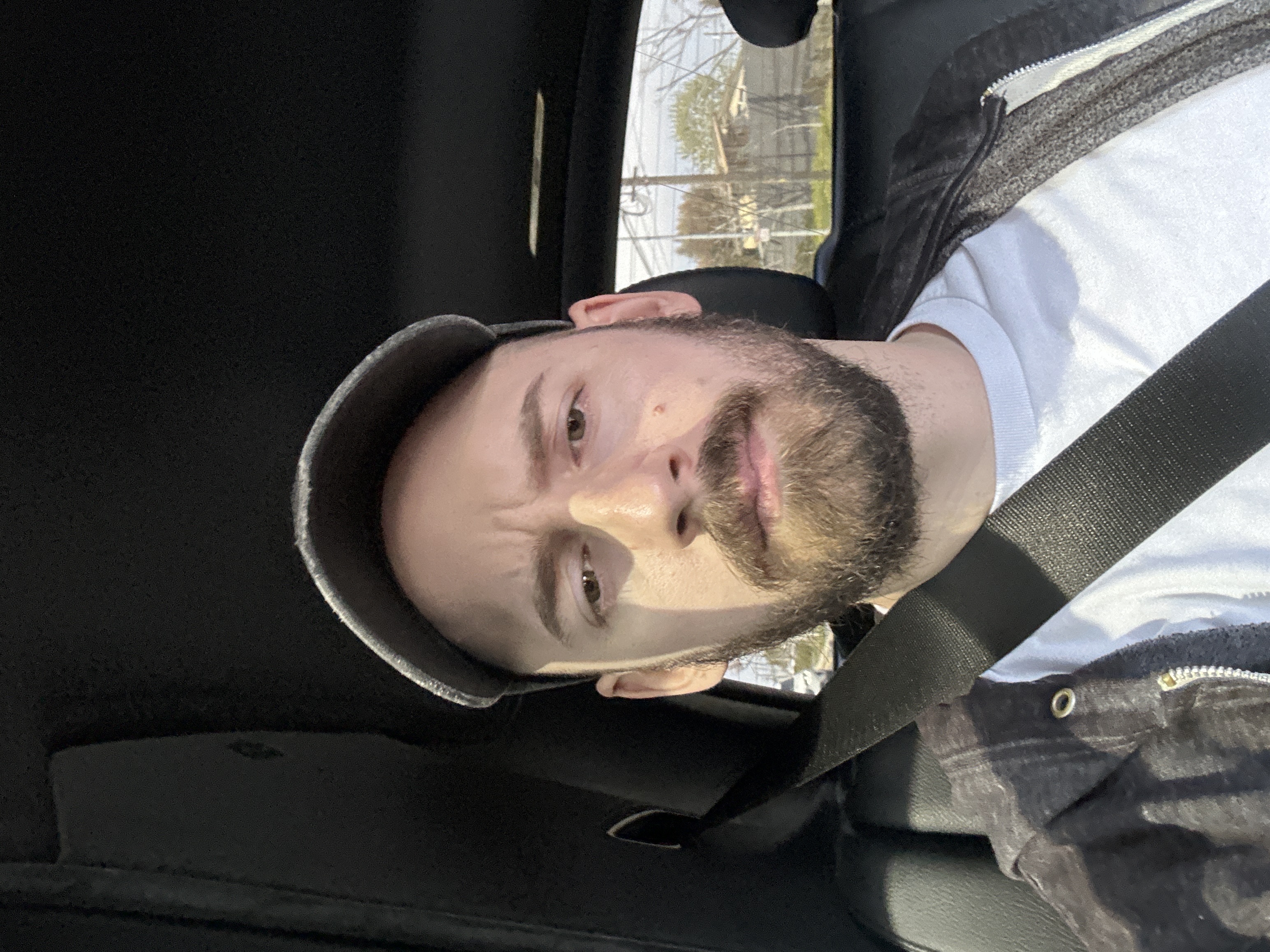user-provided image