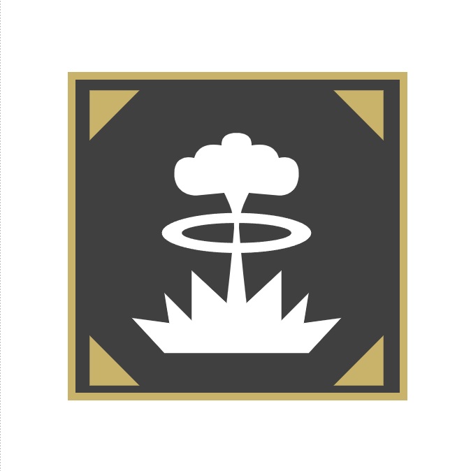 user-provided image