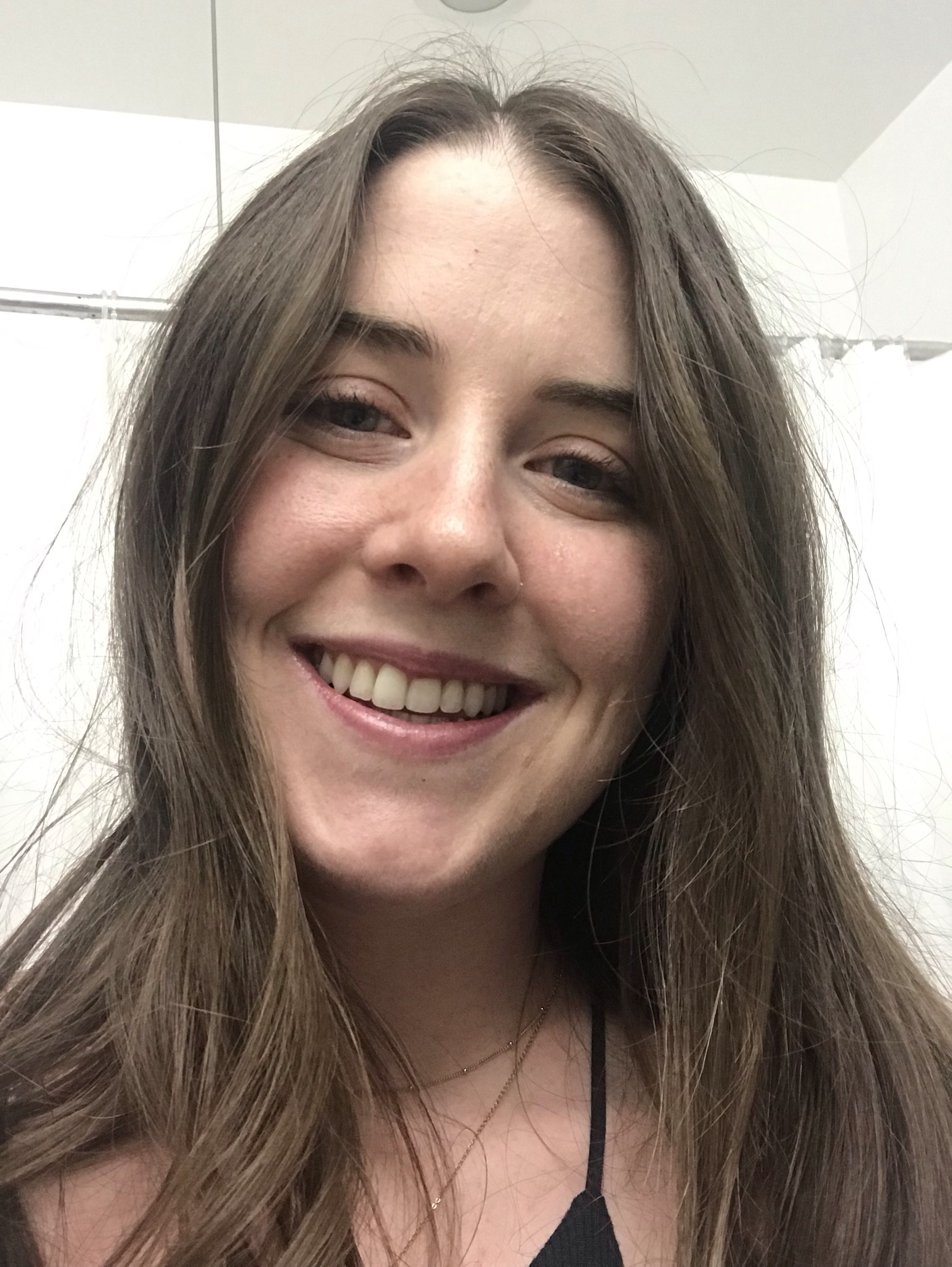 user-provided image