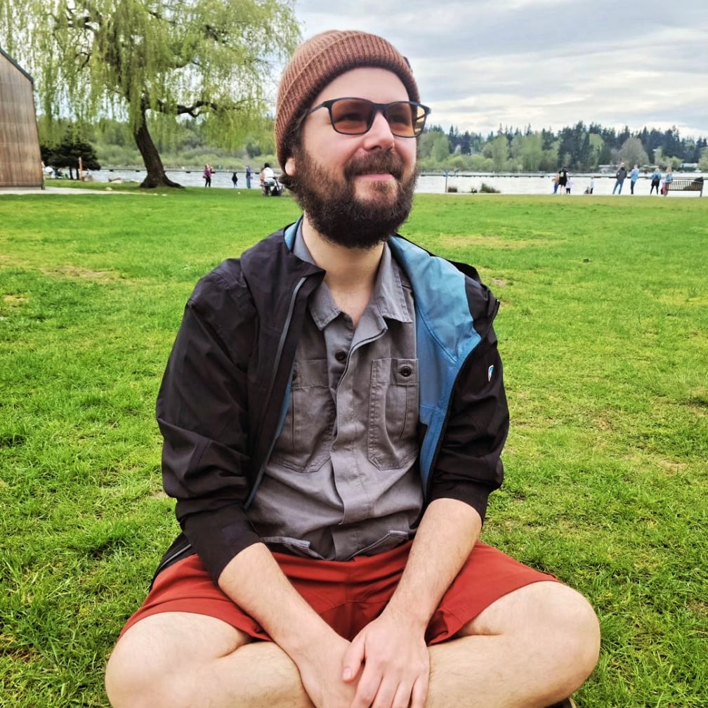 user-provided image
