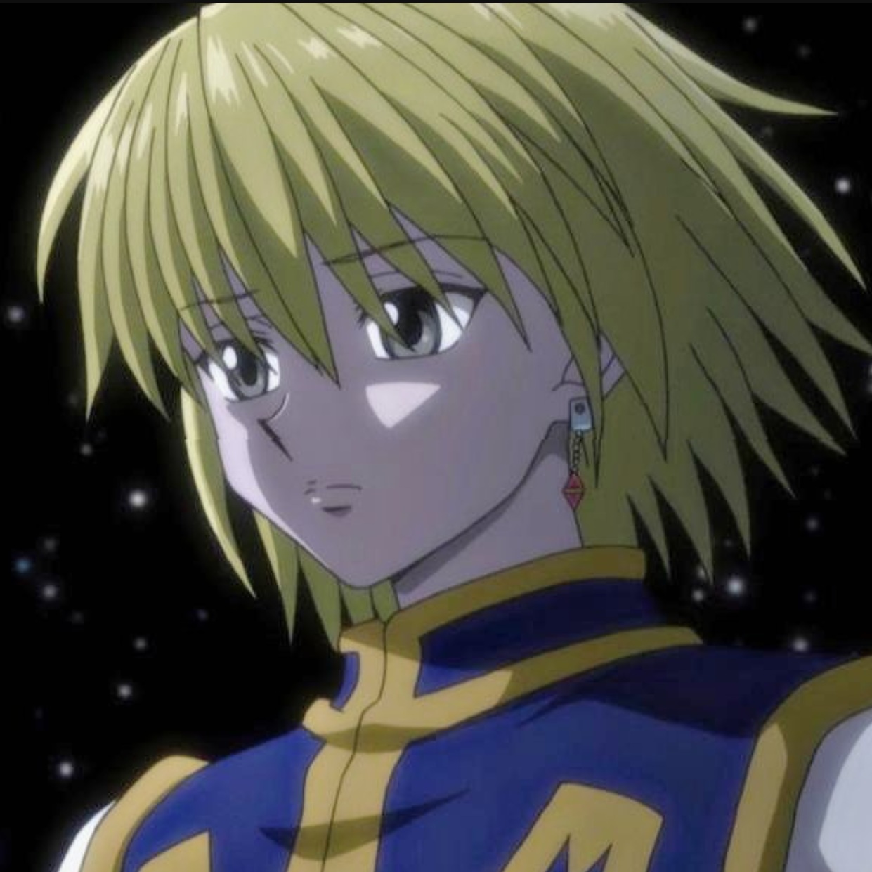 user-provided image
