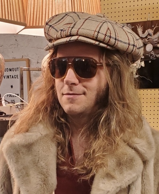 user-provided image