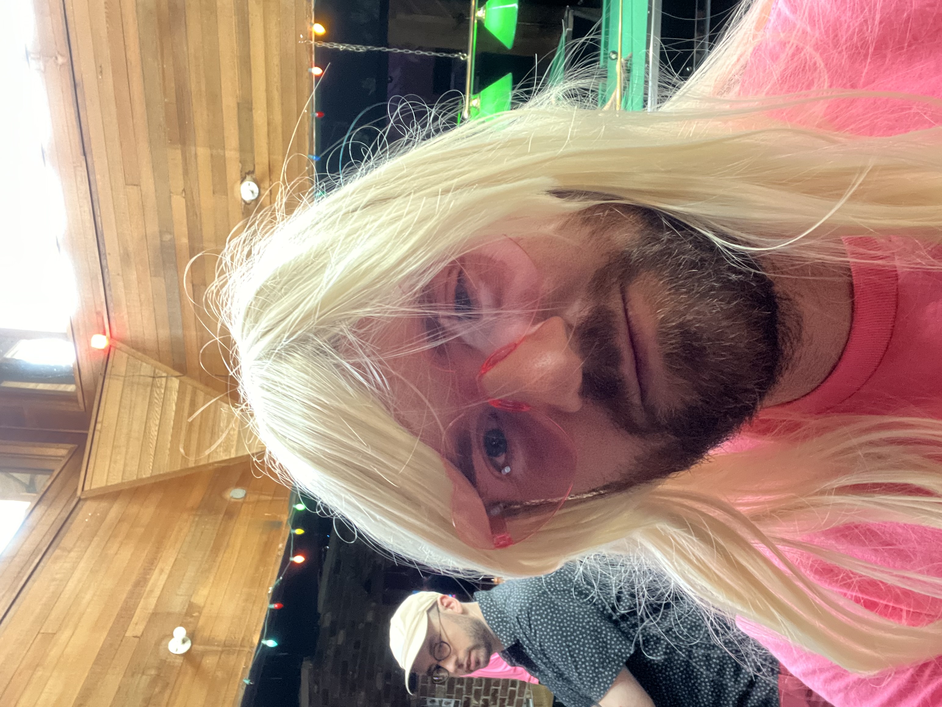 user-provided image