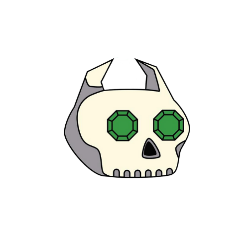 user-provided image