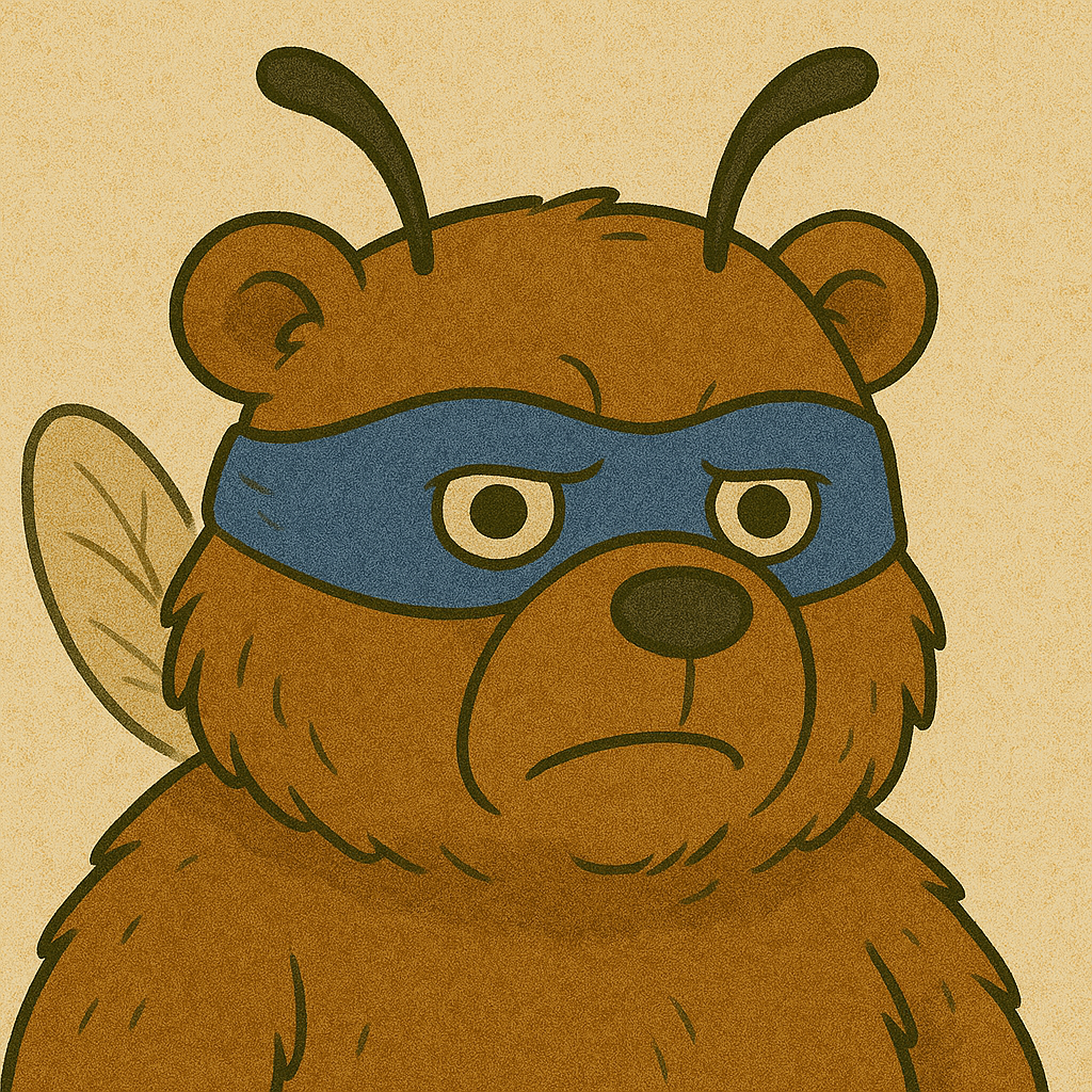 user-provided image