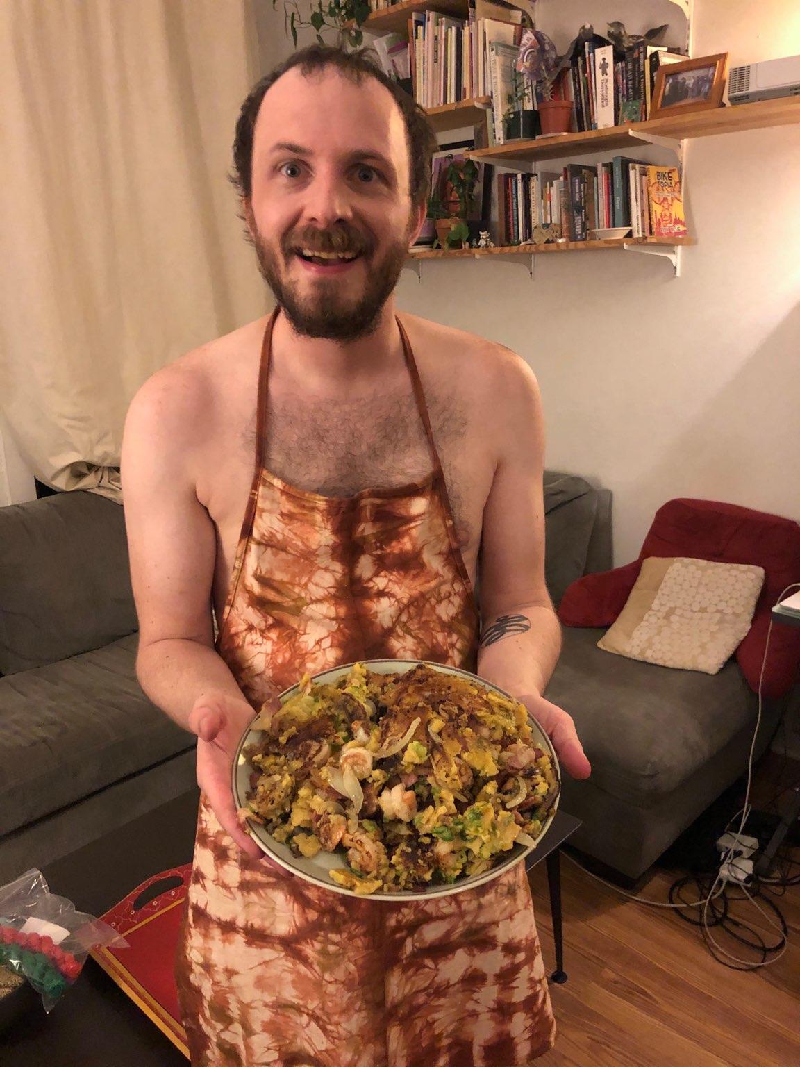 user-provided image