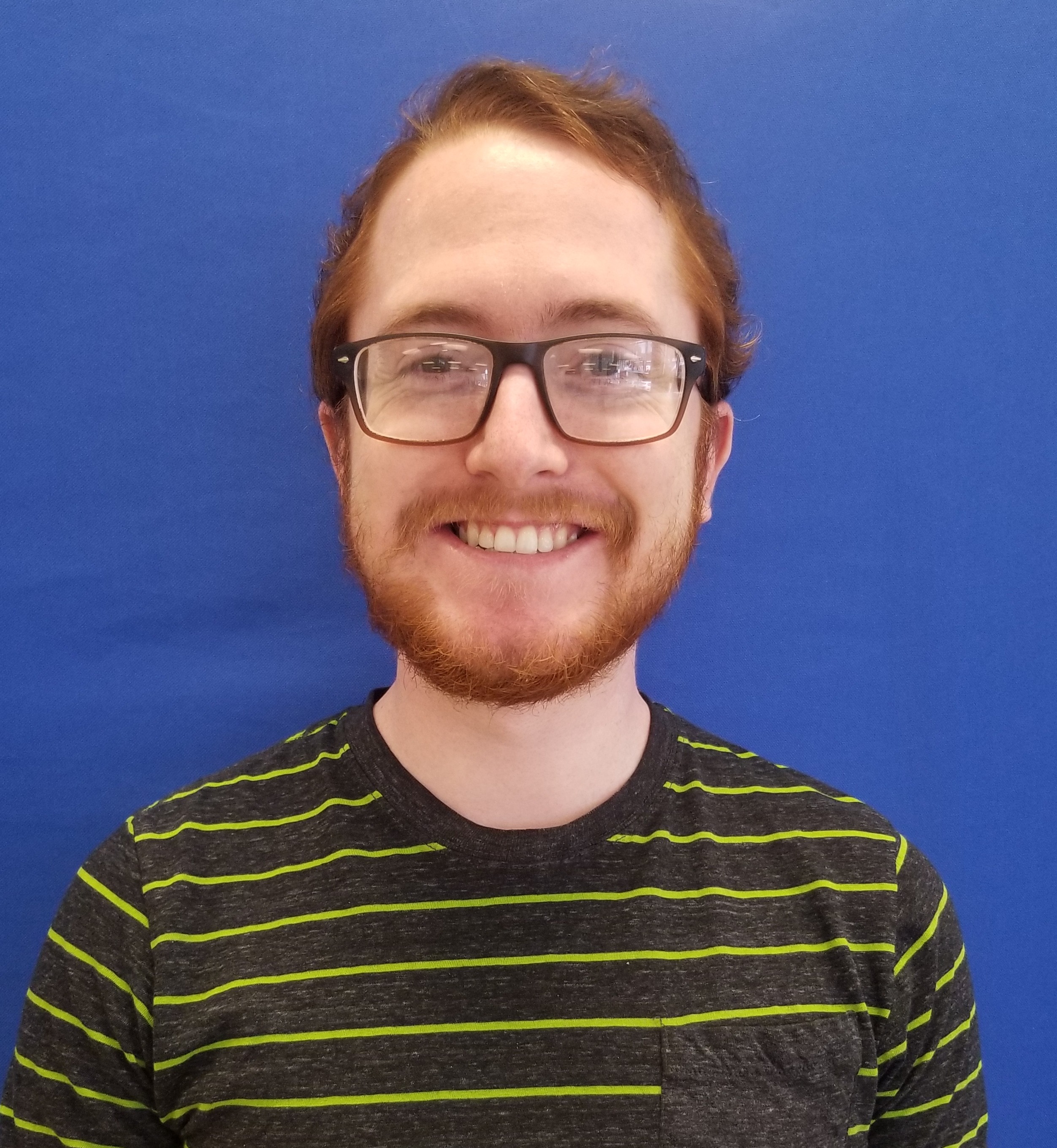 user-provided image