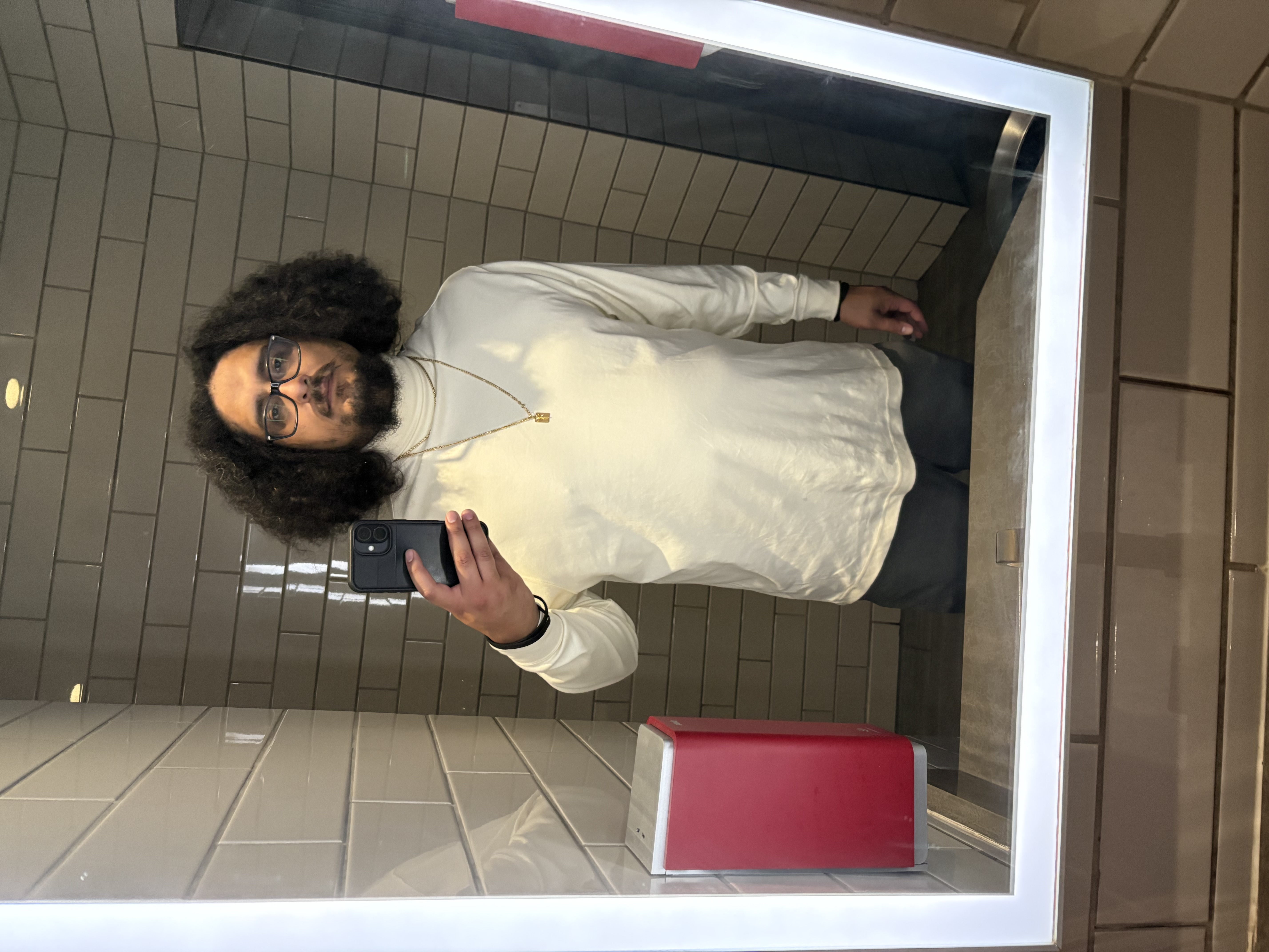 user-provided image