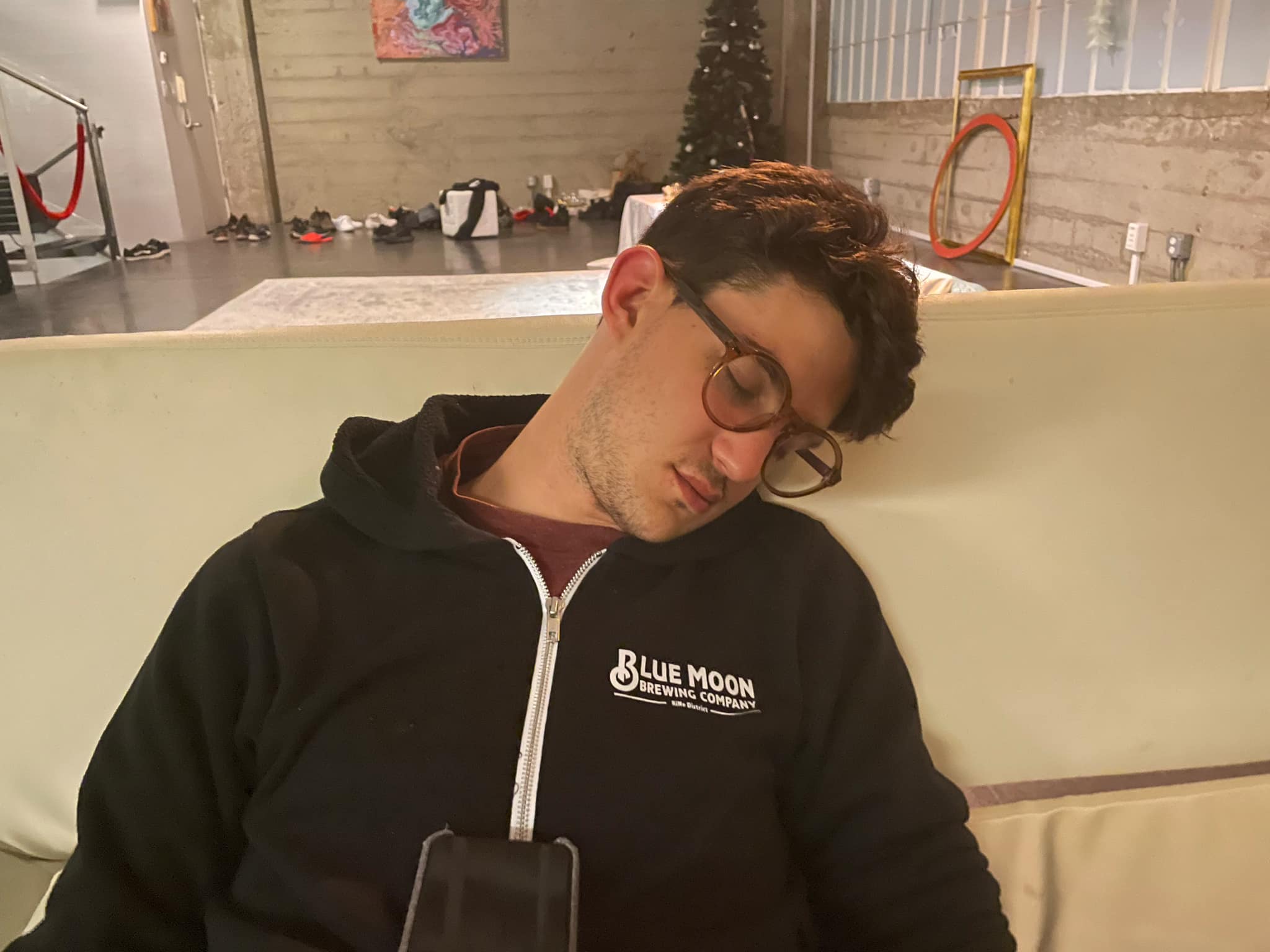 user-provided image