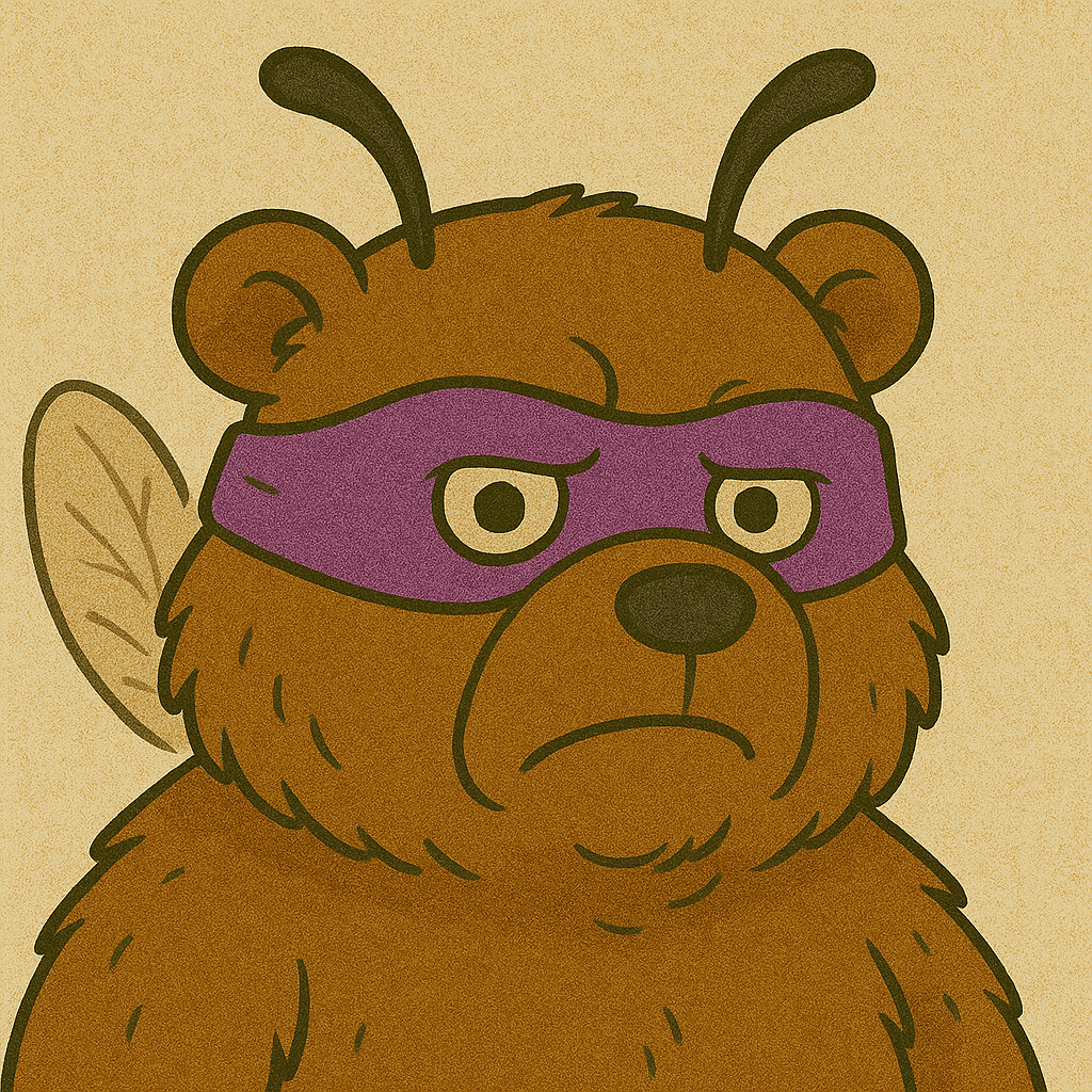 user-provided image