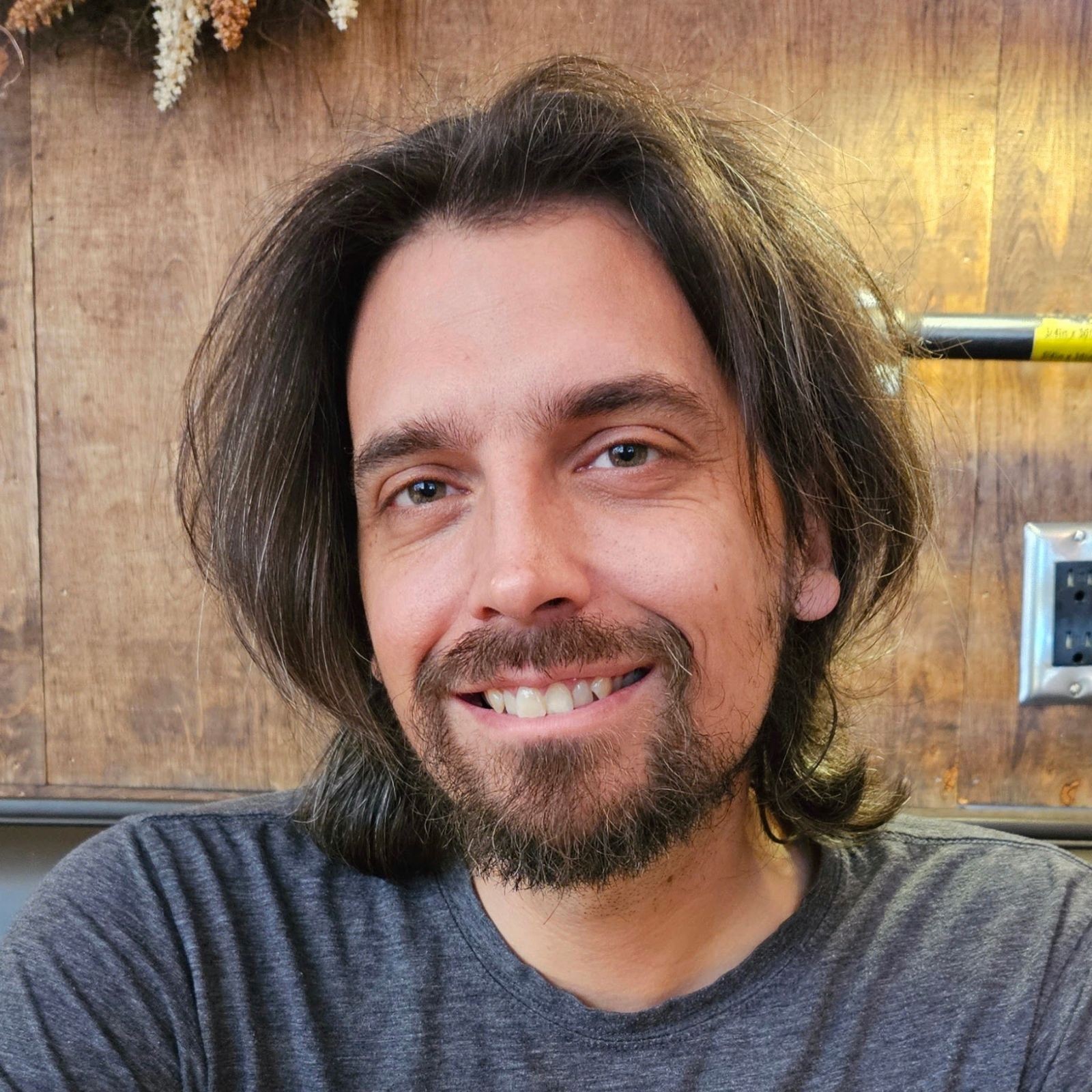 user-provided image